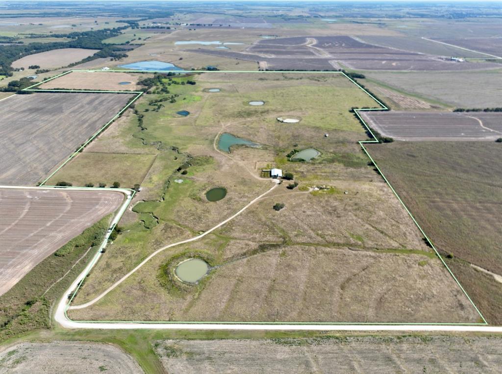 TBD 255 Acres Lowell Road