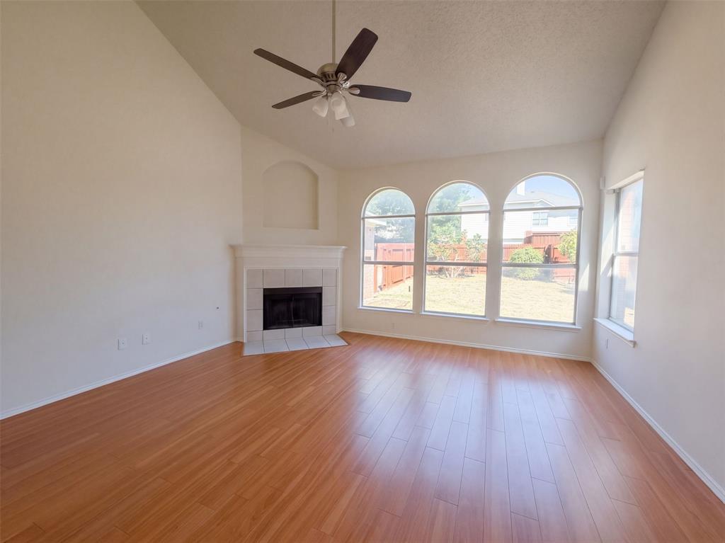 441 Trinity Drive Property Photo 2