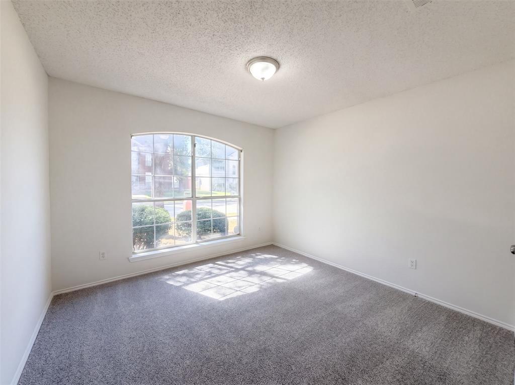 441 Trinity Drive Property Photo 4