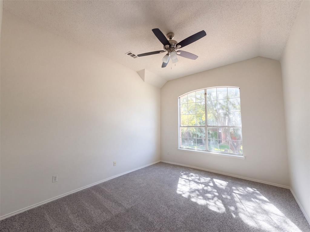 441 Trinity Drive Property Photo 6