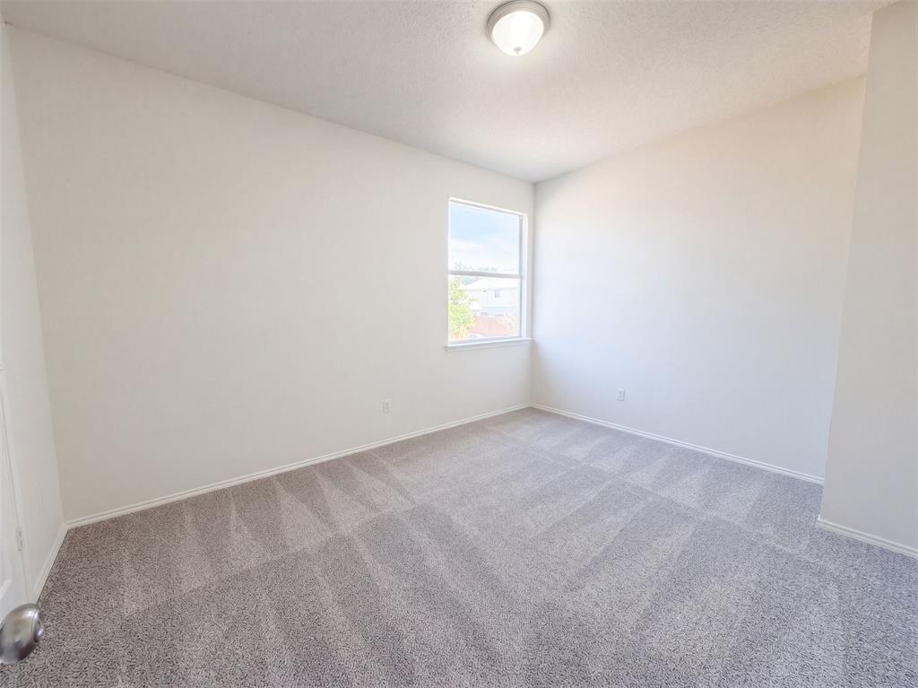 441 Trinity Drive Property Photo 7
