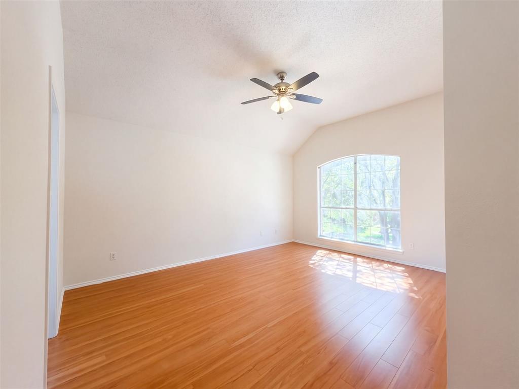 441 Trinity Drive Property Photo 8