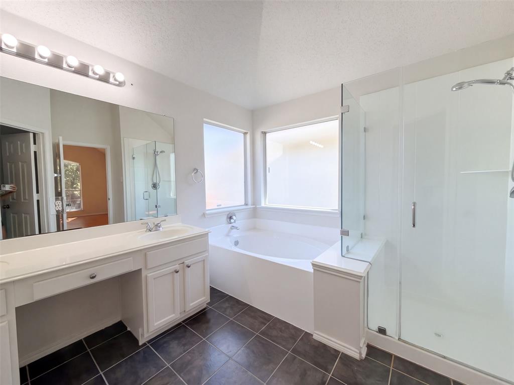 441 Trinity Drive Property Photo 11