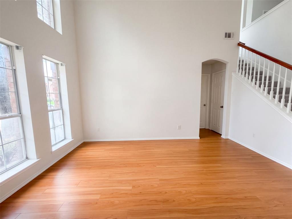 441 Trinity Drive Property Photo 12