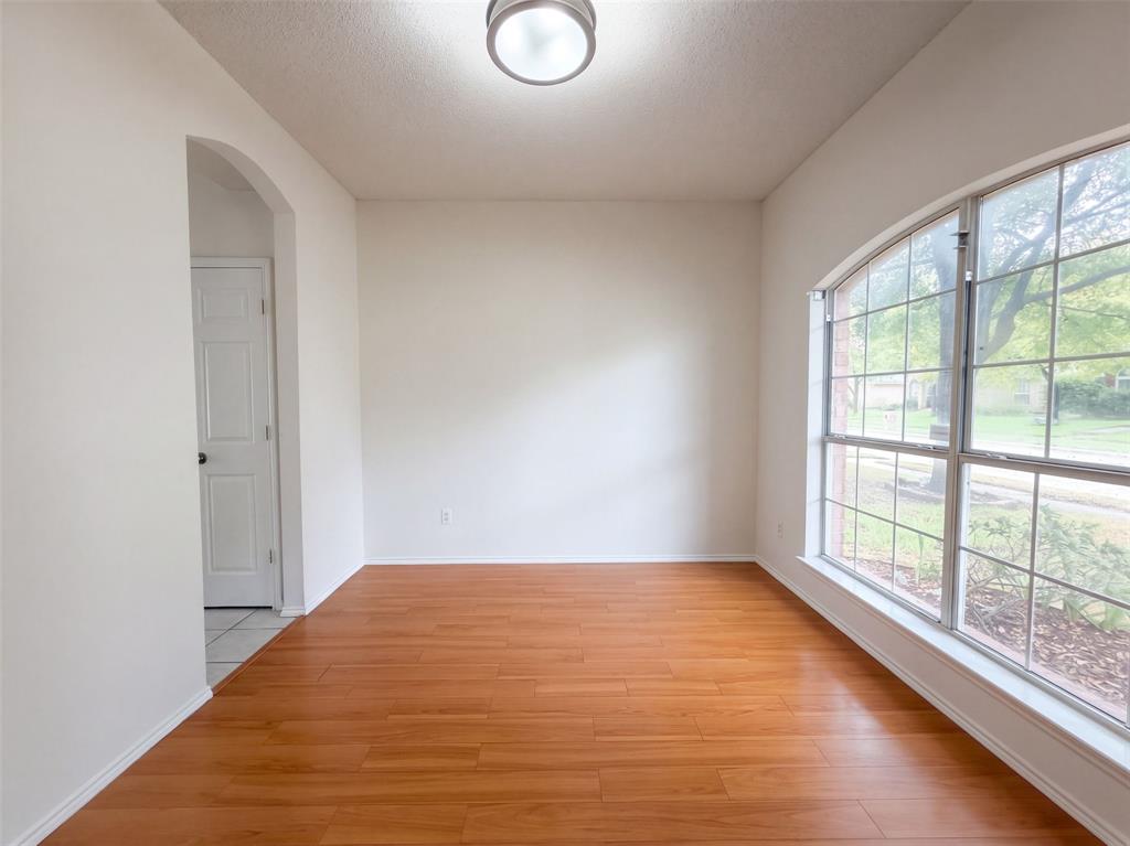 441 Trinity Drive Property Photo 13