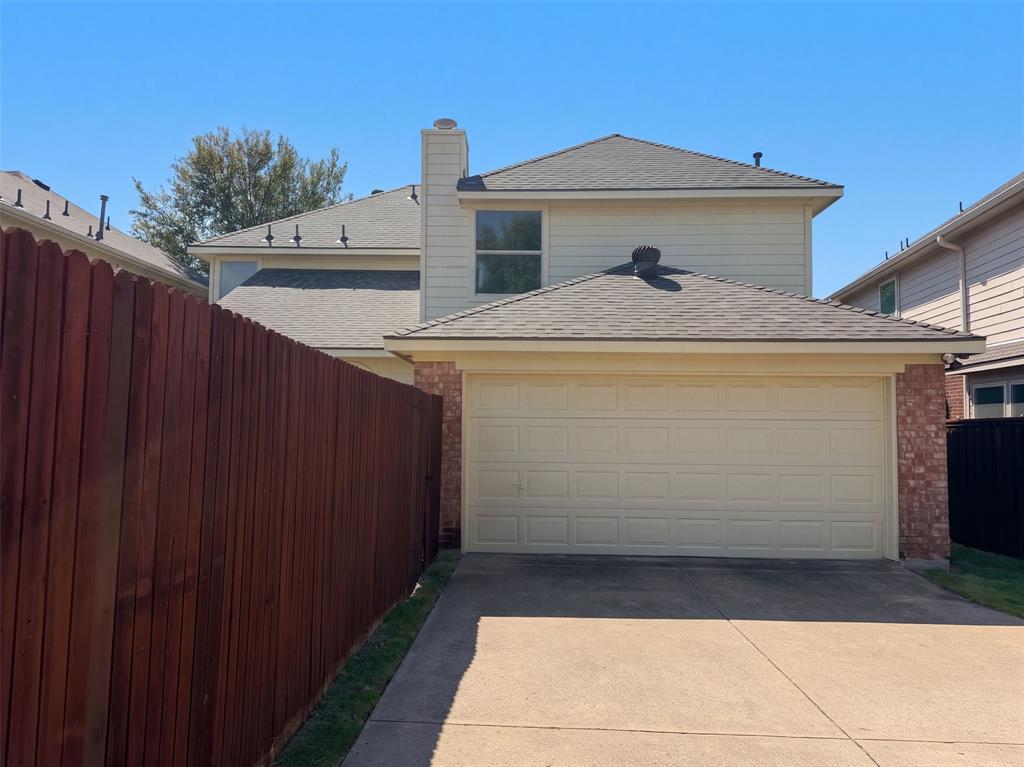 441 Trinity Drive Property Photo 14