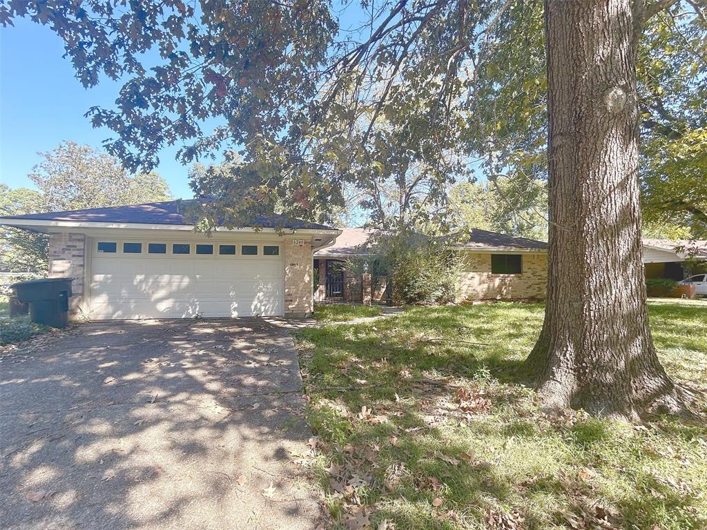 6240 N Inwood Road Property Photo 1