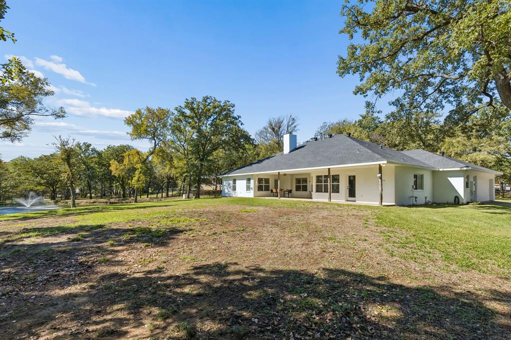 951 Oak Hill Court Property Photo 27