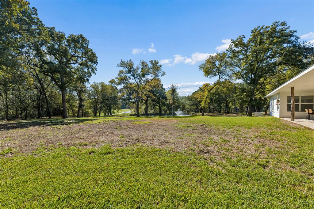 951 Oak Hill Court Property Photo 28
