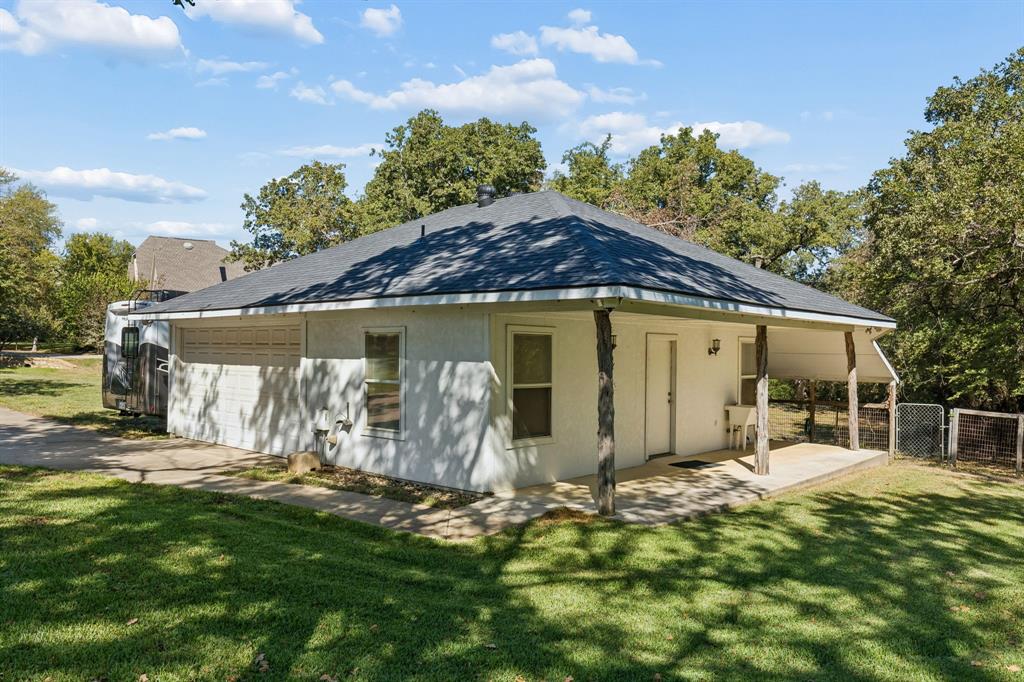 951 Oak Hill Court Property Photo 29