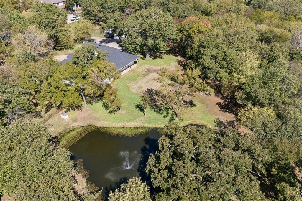 951 Oak Hill Court Property Photo 38