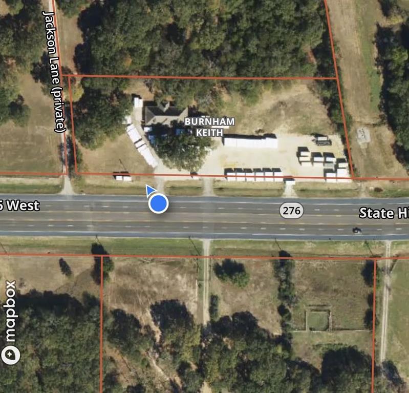3028a State Highway 276 Property Photo 1
