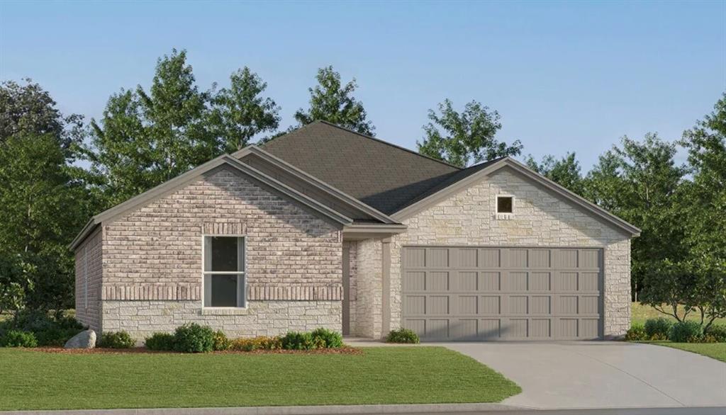 6607 Ellesmere Drive Property Photo 1
