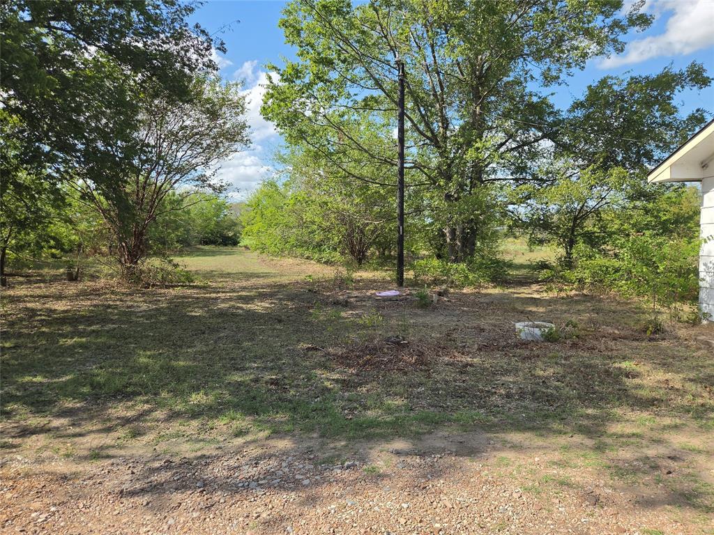 1513 Farm Road 3236 Property Photo 1