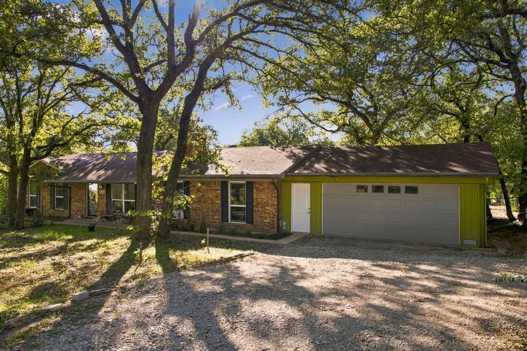 1300 Oak Country Property Photo 1
