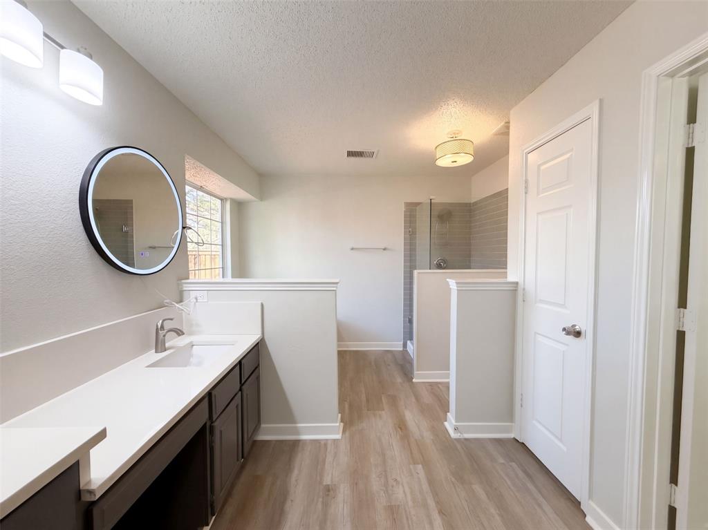 708 Fall Wheat Drive Property Photo 11