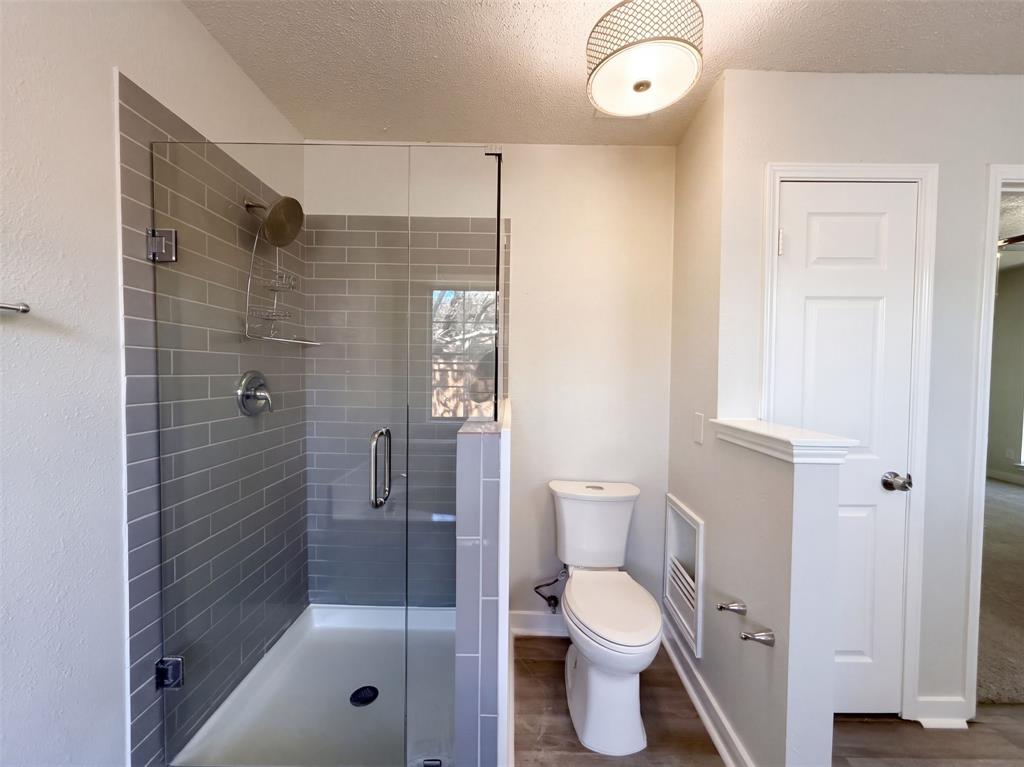 708 Fall Wheat Drive Property Photo 13