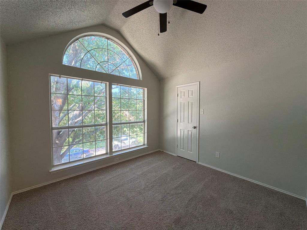 708 Fall Wheat Drive Property Photo 18