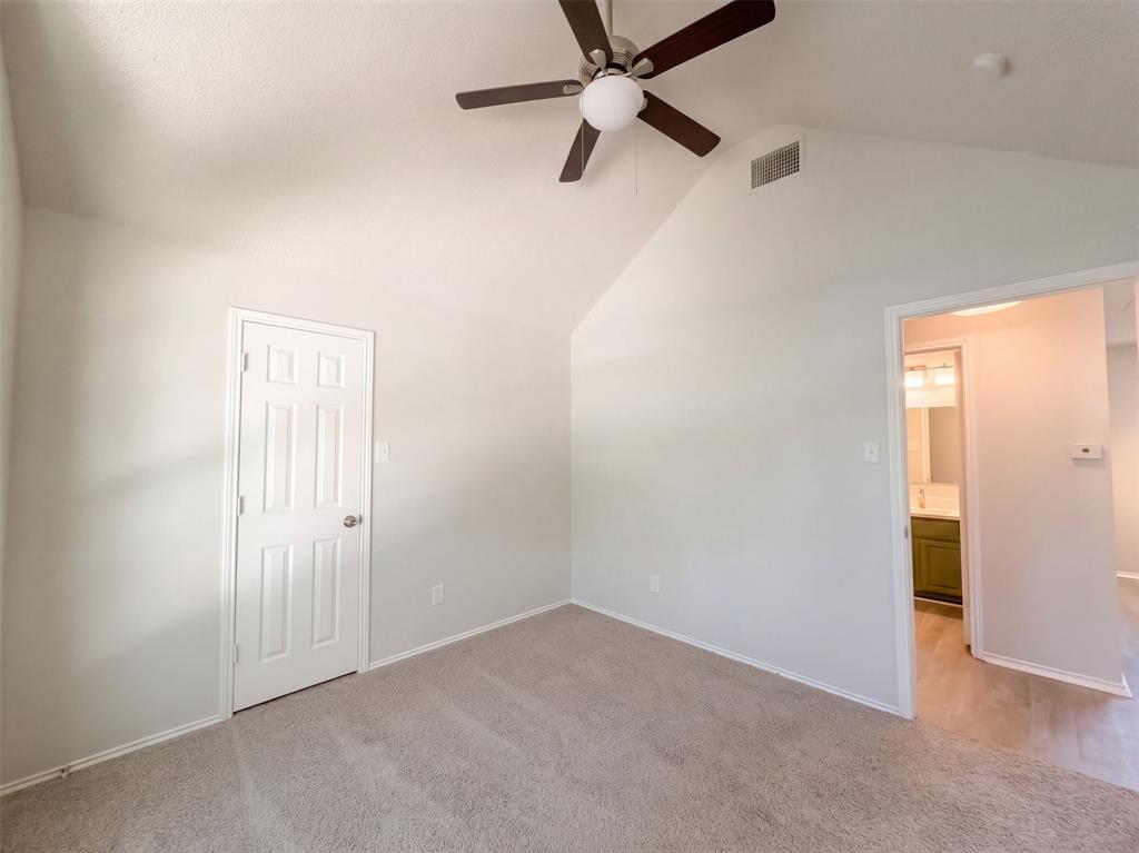 708 Fall Wheat Drive Property Photo 19