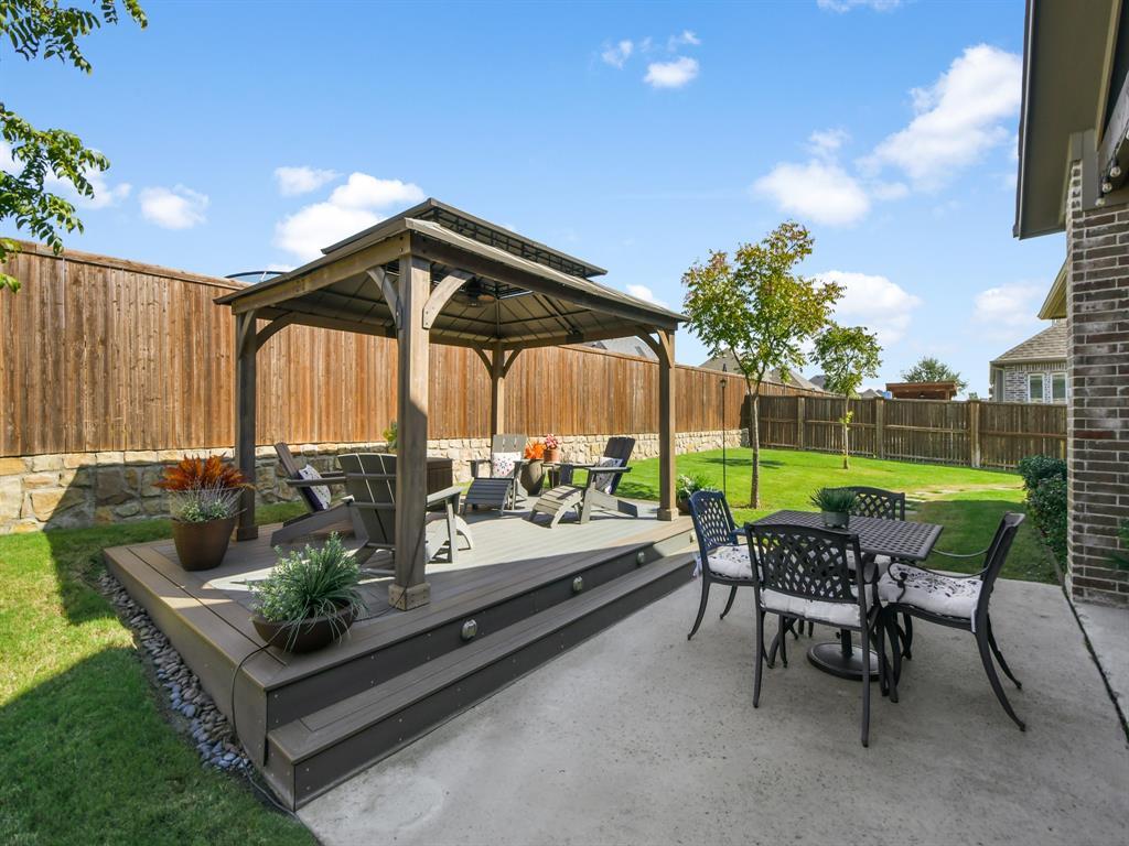 1208 Middleton Drive Property Photo 1