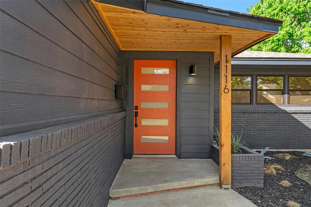 1116 N 44th Street Property Photo 3