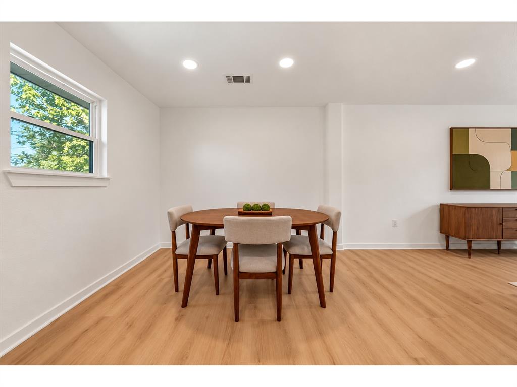 1116 N 44th Street Property Photo 12