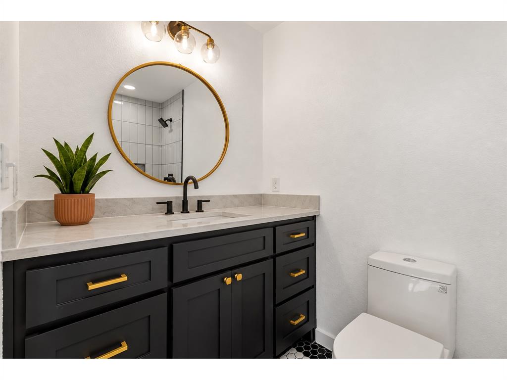 1116 N 44th Street Property Photo 20