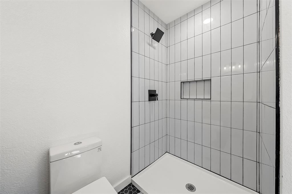 1116 N 44th Street Property Photo 21