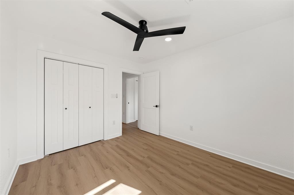 1116 N 44th Street Property Photo 22