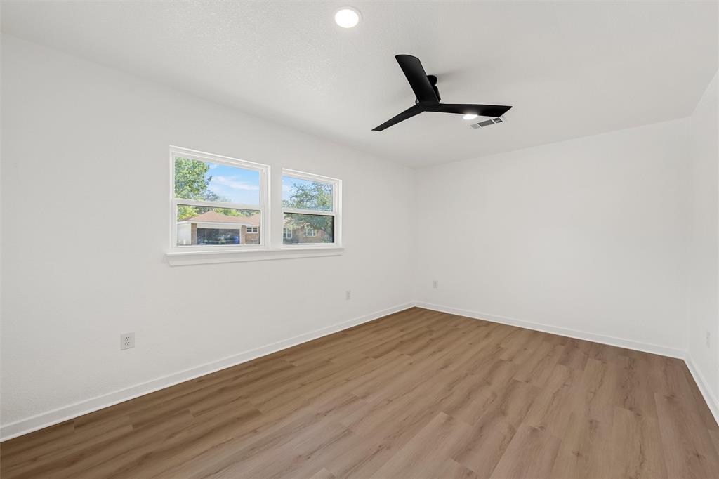 1116 N 44th Street Property Photo 24