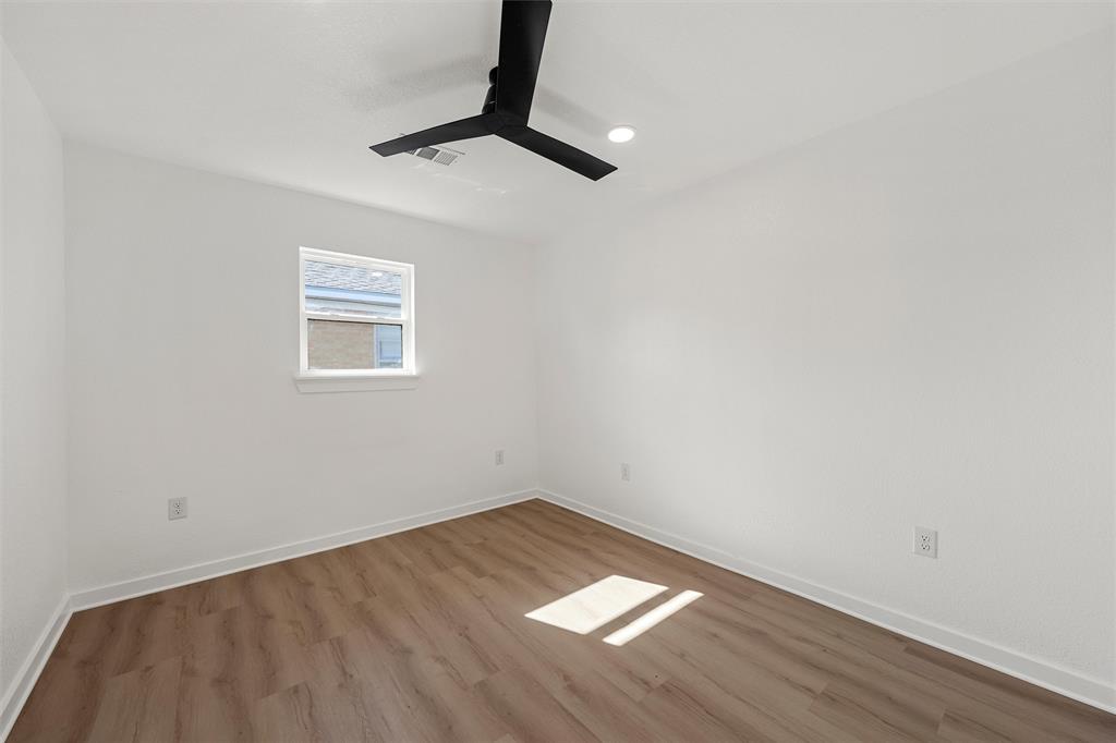 1116 N 44th Street Property Photo 25