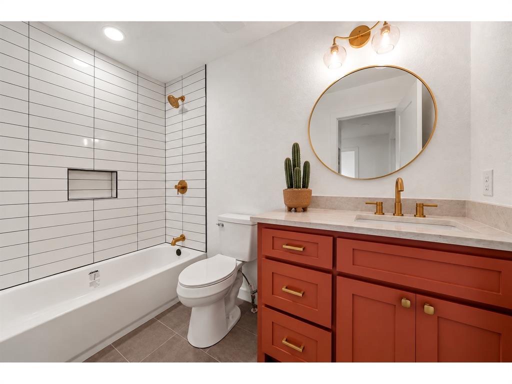 1116 N 44th Street Property Photo 26