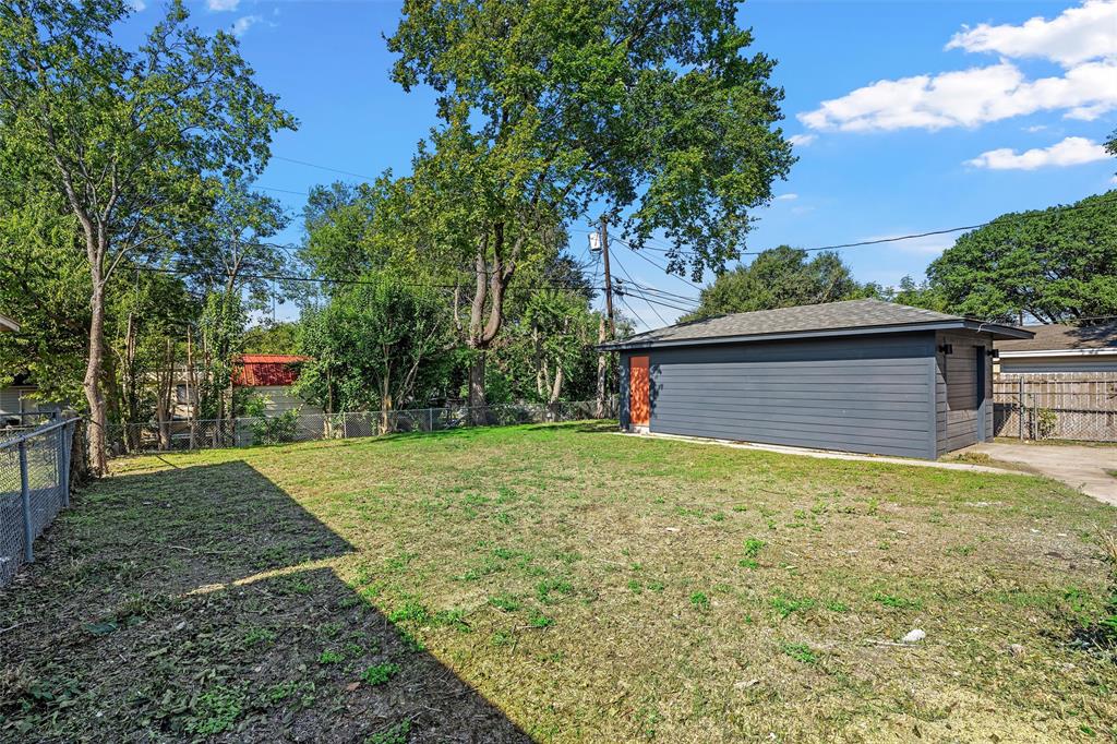 1116 N 44th Street Property Photo 27
