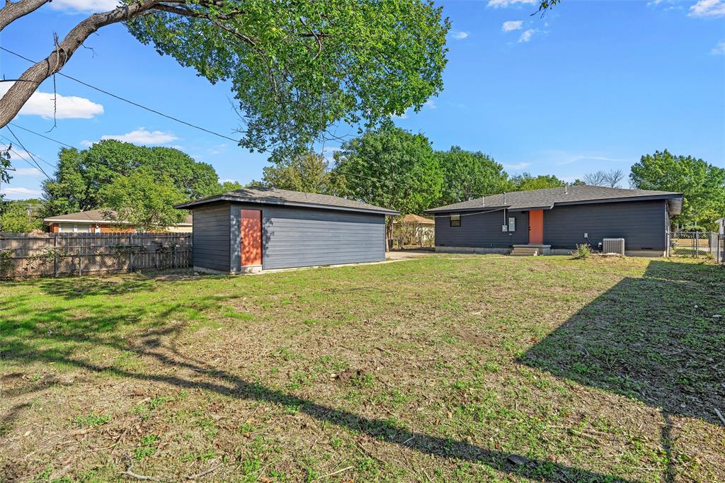 1116 N 44th Street Property Photo 31