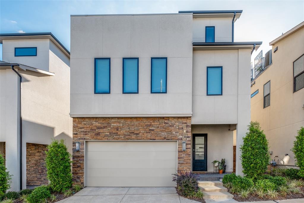 4125 Entrada Way Property Photo 1