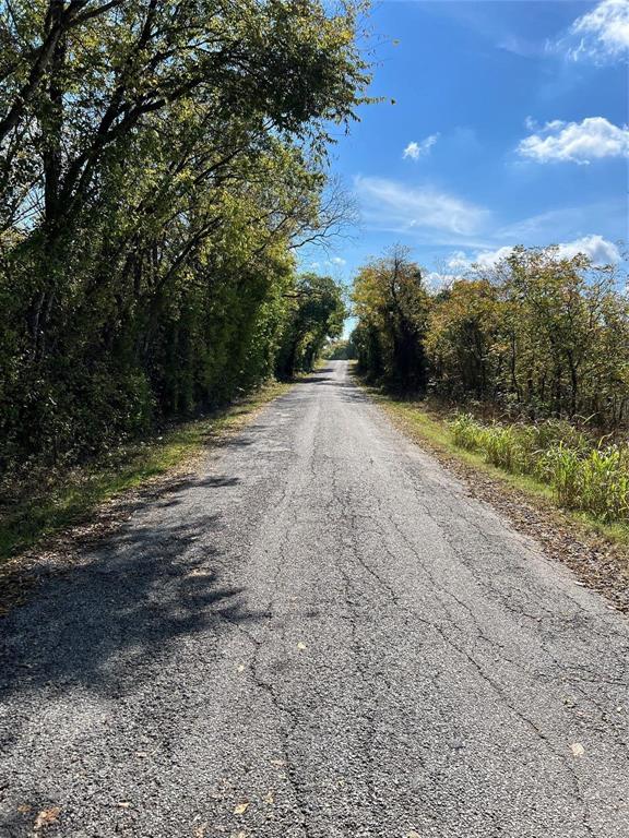 11ac Pilot Grove Road Property Photo 2