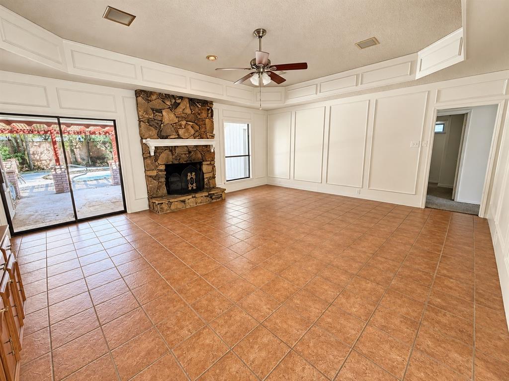 1444 Marlene Place Property Photo 3