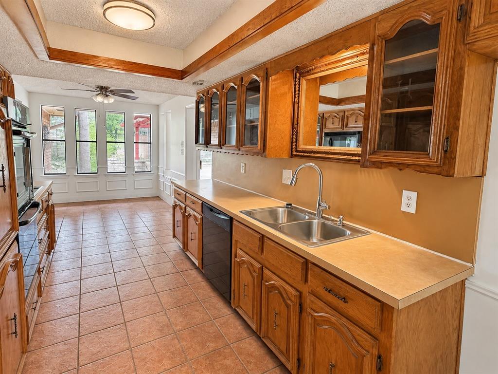 1444 Marlene Place Property Photo 7