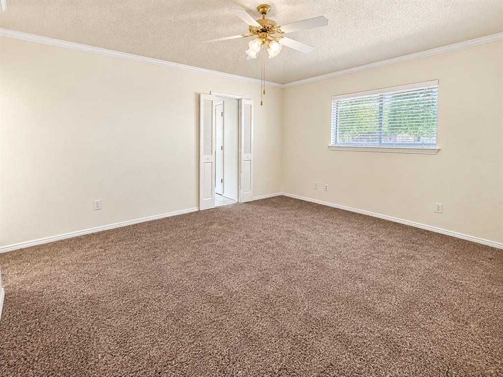 1444 Marlene Place Property Photo 10