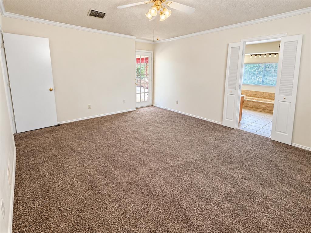 1444 Marlene Place Property Photo 11