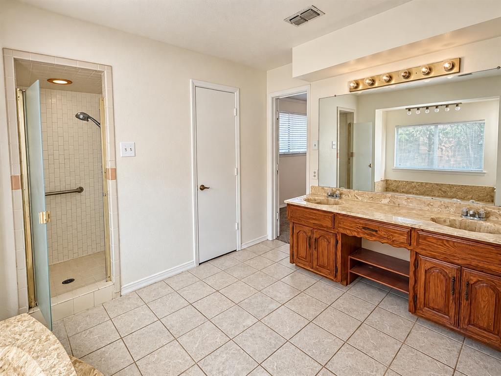 1444 Marlene Place Property Photo 12