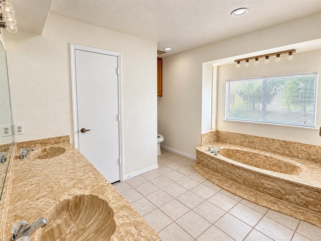 1444 Marlene Place Property Photo 13