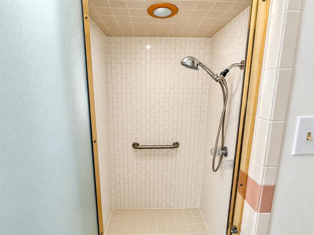 1444 Marlene Place Property Photo 15