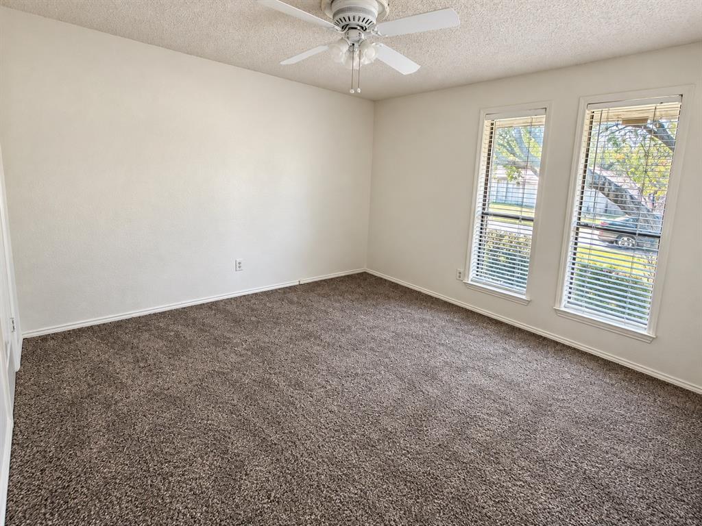 1444 Marlene Place Property Photo 18