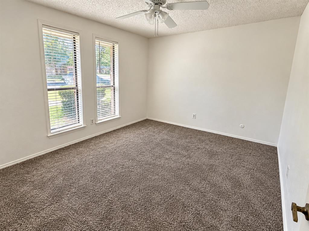 1444 Marlene Place Property Photo 19