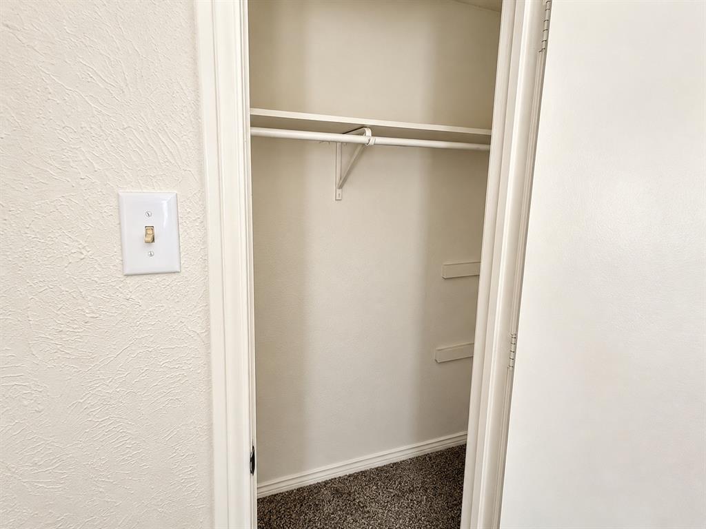 1444 Marlene Place Property Photo 20