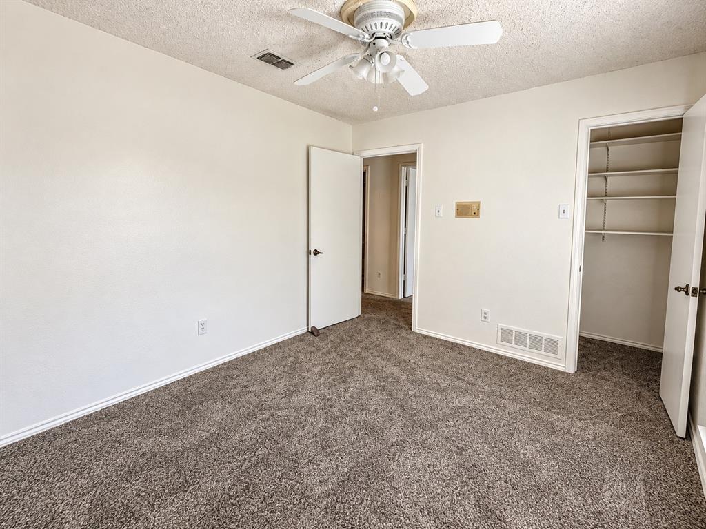 1444 Marlene Place Property Photo 21