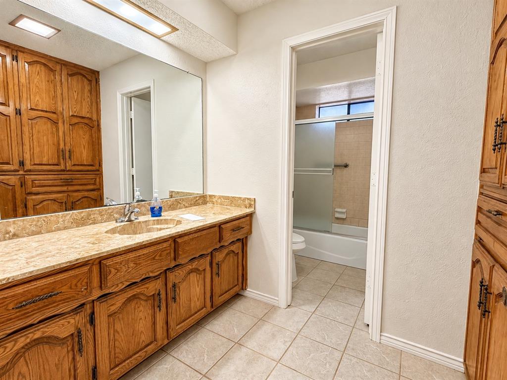 1444 Marlene Place Property Photo 23