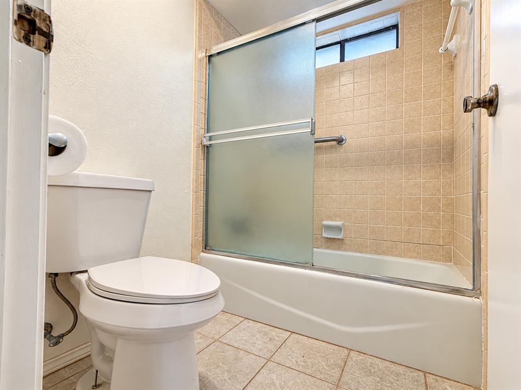 1444 Marlene Place Property Photo 24