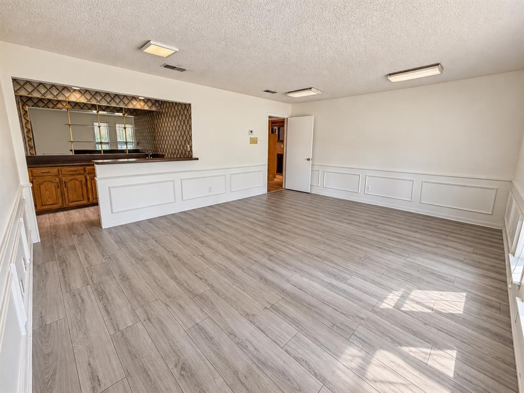 1444 Marlene Place Property Photo 25